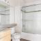 Santa Clara 2BR w WD Gym Pool nr highways SFO-507 - سانتا كلارا