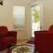 Santa Clara 2BR w WD Gym Pool nr highways SFO-507 - سانتا كلارا