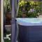 Luxury Sunrise Jacuzzi Apts, 50 m from the beach Luxury Sunrise Jacuzzi Apts, 50 m from the beach