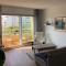 Appartement Biarritz Sud