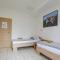 Jazz Bled Guest House