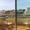 Appartement Biarritz Sud