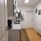Musashi Apartment 1