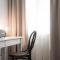 1477 Reichhalter, a Member of Design Hotels