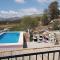 Maison Andalouse avec piscine - El Almendral