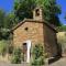 Il Poggiolino - Tuscan villa located in Chiantis hills