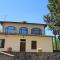 Il Poggiolino - Tuscan villa located in Chianti’s hills