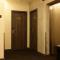 Go Hotel