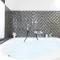 Trastevere Silver King JacuzziSuite -TopCollection