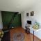 Casas do Arrabalde