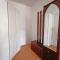 Musashi Apartment 1