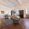 Villa Leone by Mmega