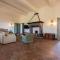 Villa Leone by Mmega