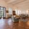 Villa Leone by Mmega