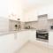 Pass the Keys Riverside Amazing Flat In London Close To The O2 - Londres