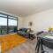 Pass the Keys Riverside Amazing Flat In London Close To The O2 - Londres