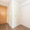 Pass the Keys Riverside Amazing Flat In London Close To The O2 - Londres