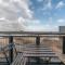 Pass the Keys Riverside Amazing Flat In London Close To The O2 - Londres