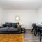 Pass the Keys Riverside Amazing Flat In London Close To The O2 - Londres