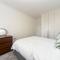 Pass the Keys Riverside Amazing Flat In London Close To The O2 - Londres
