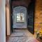Villa Leone by Mmega