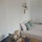 BlackMountain Room