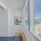 Levante Sunset Front line apartment Almadraba