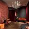 Agora - Boutique Stays