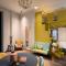 Agora - Boutique Stays