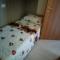 Residence La Pineta