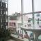 Saigon PeaceHome Apartment with balcony , Tan Dinh ward, Dist 1