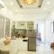 Saigon PeaceHome Apartment with balcony , Tan Dinh ward, Dist 1
