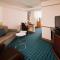 Fairfield Inn and Suites by Marriott Conway - Conway