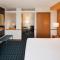 Fairfield Inn and Suites by Marriott Conway - Conway