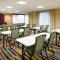 Fairfield Inn and Suites by Marriott Conway - Conway