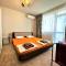 Bravo 5 Holiday Home