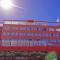 Sul Mare Hotel