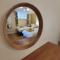 Llys Bach Apartment at Llys Aeron