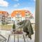 Orion View - brand new apartment with swimming pool