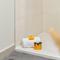 Orion View - brand new apartment with swimming pool