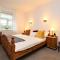 Ferienappartements zwischen Meer und Bodden App 02 - Wustrow