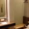 Go Hotel