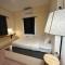 Norm Space Hostel NST