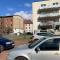Apartament Sobieskiego - 扎布热
