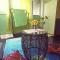 New Garden View GF Double Room FREE parking - Batu Unjor