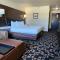 Comfort Inn & Suites - Shakopee