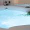 Romantic Jacuzzi Suite Trastevere - TopCollection