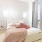 Romantic Jacuzzi Suite Trastevere - TopCollection - Rzym