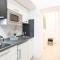Romantic Jacuzzi Suite Trastevere - TopCollection - Rzym