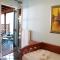 ALK Hotelᵀᴹ